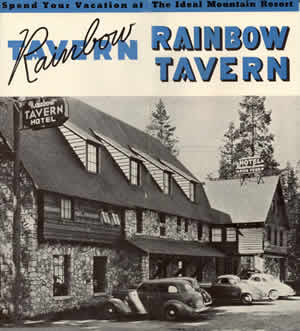 rainbowlodge