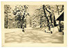 CiscoGroveWinteronHighway40