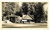 Cisco Grove Gas Station about 1935
