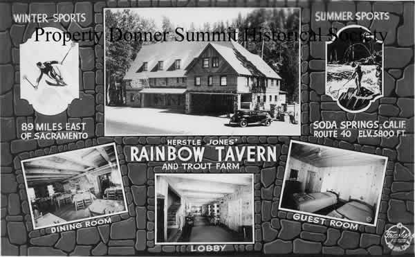 rainbowpostcard
