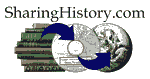 sharinghistorylogo