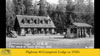 Hwy40Cramptonsca1930s