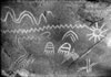 petroglyphlgsample