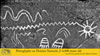 petroglyphsDS2