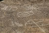 petroglyphsbelowCastle_0098V2