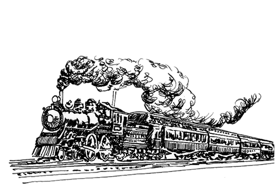 Third slide image