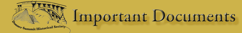 imporantdocuments
